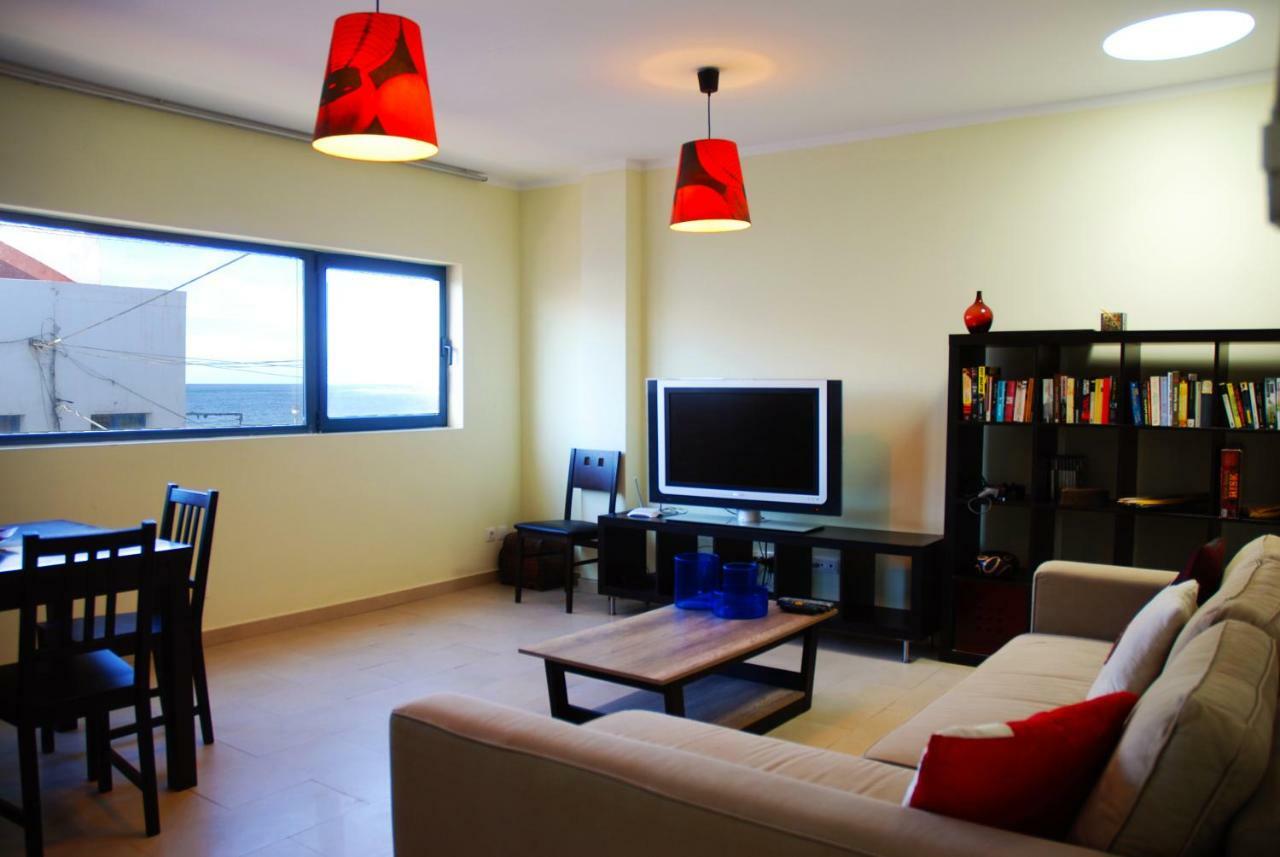 Casa El Reboso Villa ลา ซานตา ภายนอก รูปภาพ