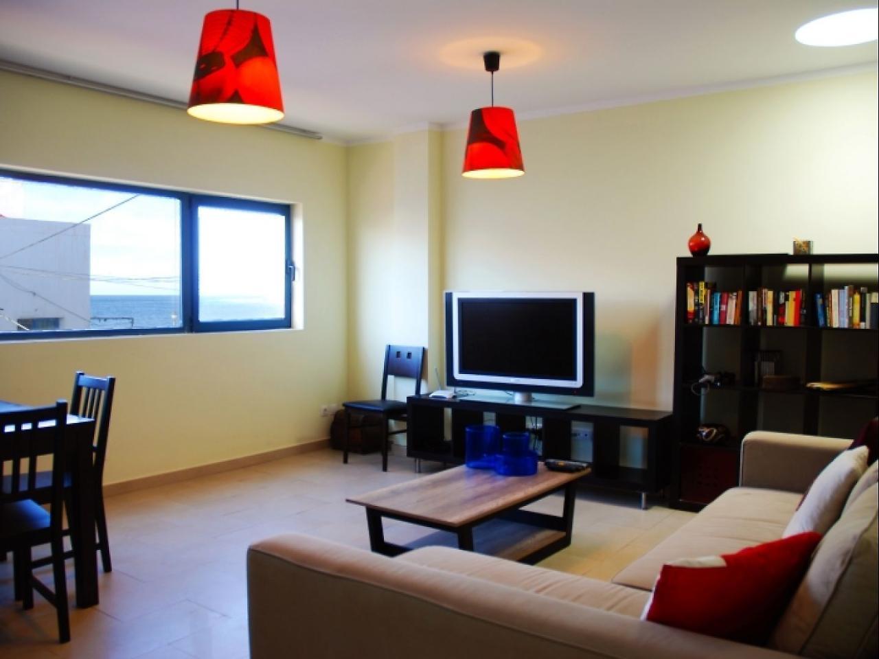 Casa El Reboso Villa ลา ซานตา ภายนอก รูปภาพ