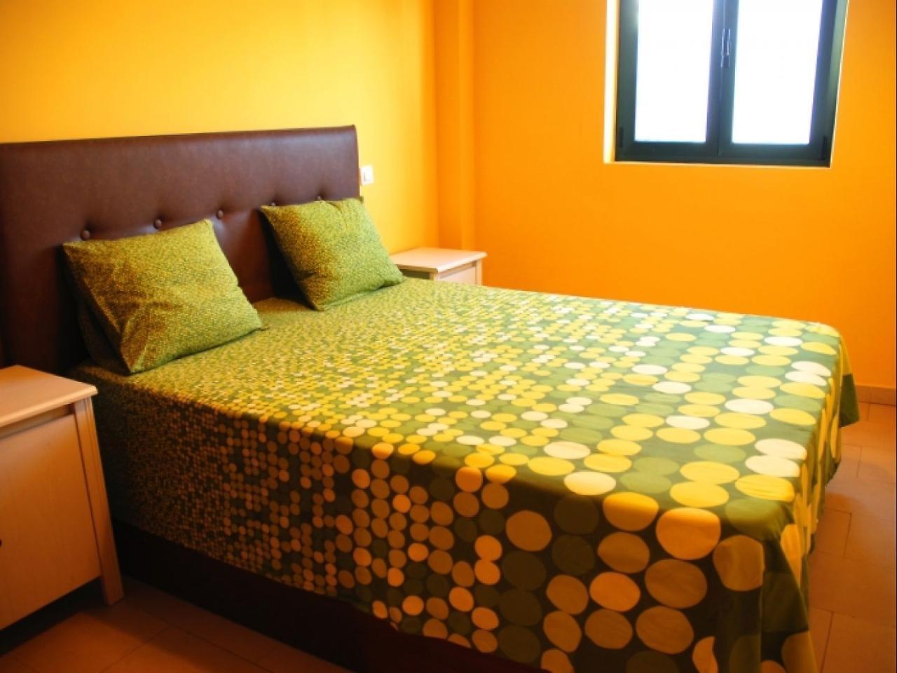Casa El Reboso Villa ลา ซานตา ภายนอก รูปภาพ