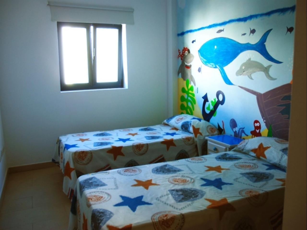 Casa El Reboso Villa ลา ซานตา ภายนอก รูปภาพ