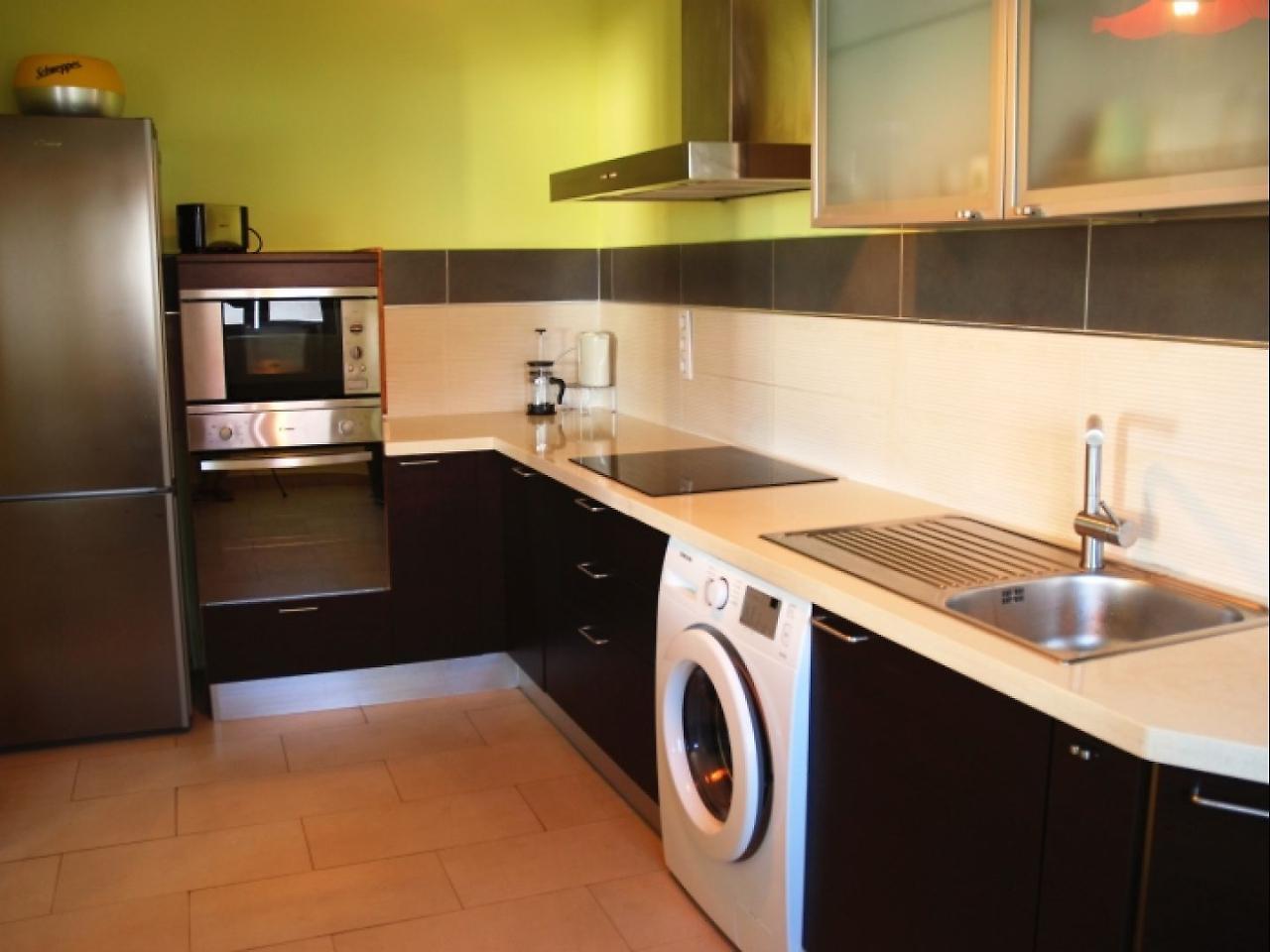 Casa El Reboso Villa ลา ซานตา ภายนอก รูปภาพ